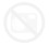 /environment/cache/images/300_300_productGfx_1ebfb0910355cf2596efc24c58a0a4bf.jpg