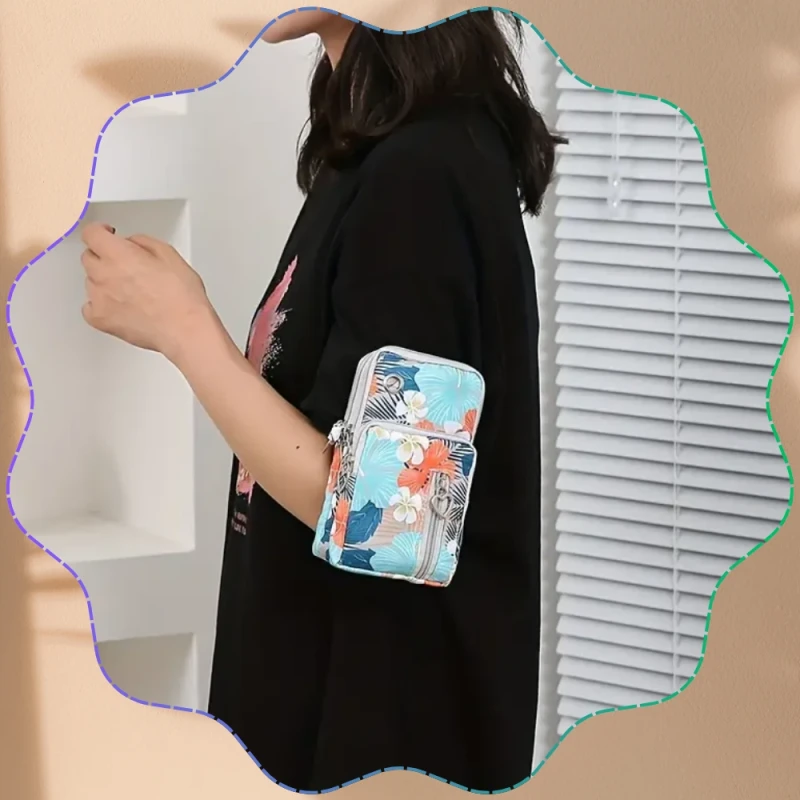 7_12_20_2024.webp