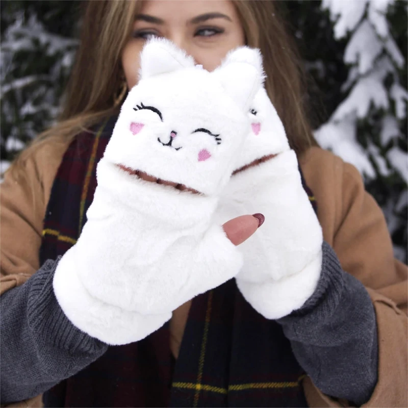 Ebibazzar bransoletka 21.webp