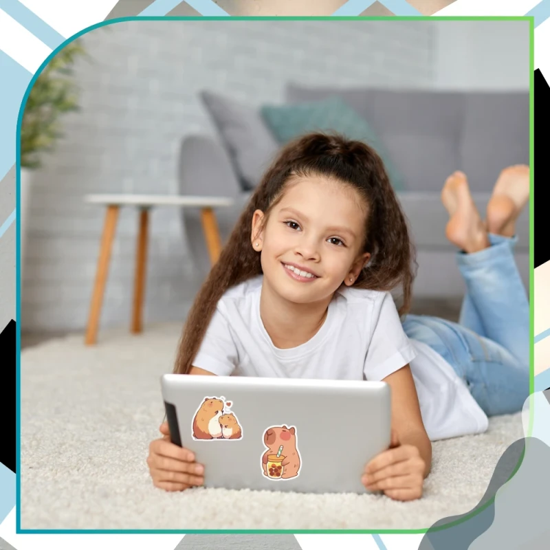 Ebibazzar naklejki 1.webp