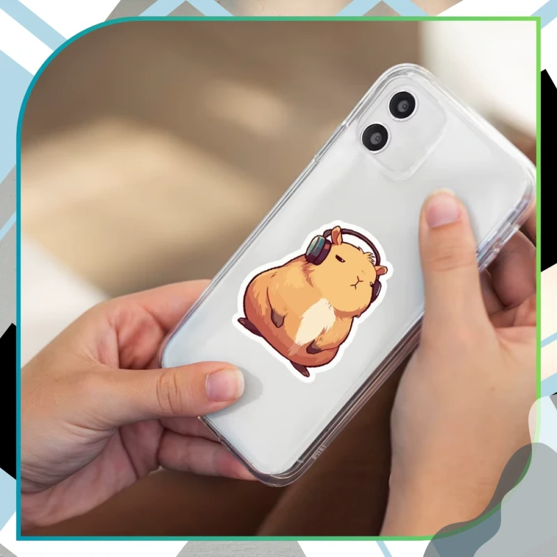 Ebibazzar naklejki 3.webp