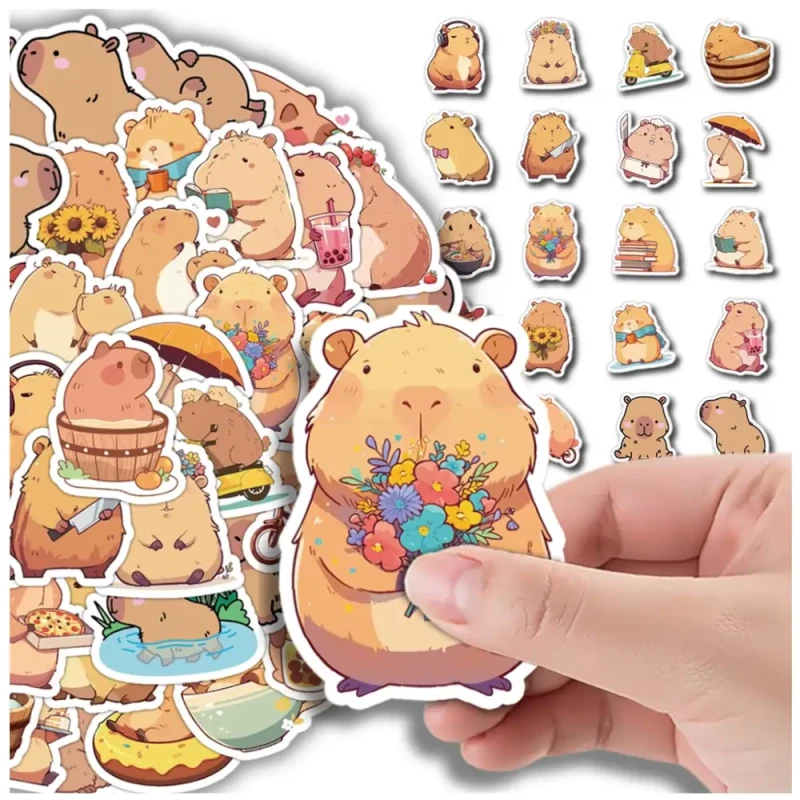 Ebibazzar naklejki 6.webp