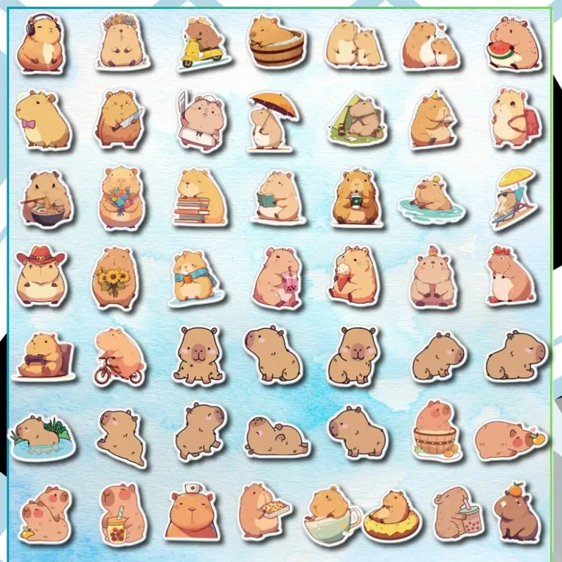 Ebibazzar naklejki 7.webp