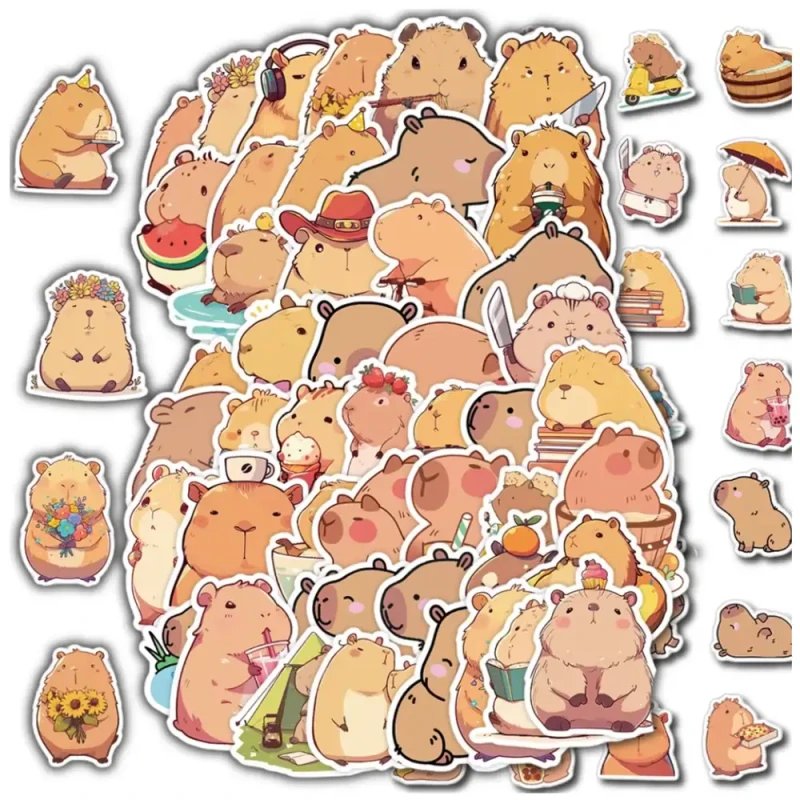 Ebibazzar naklejki 8.webp