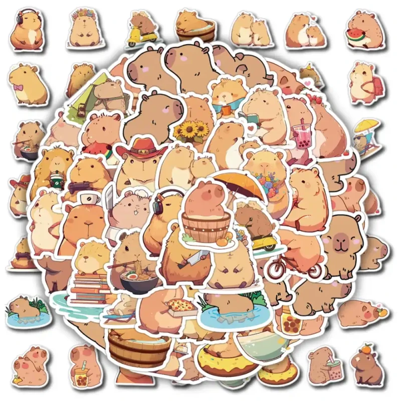 Ebibazzar naklejki 10.webp