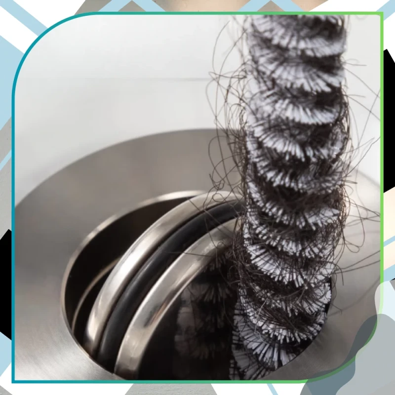 Szczotka-do-udrażniania-rur-czyszczenia-odpływów-sprężynka 1.webp