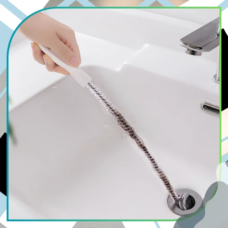 Szczotka-do-udrażniania-rur-czyszczenia-odpływów-sprężynka 3.webp