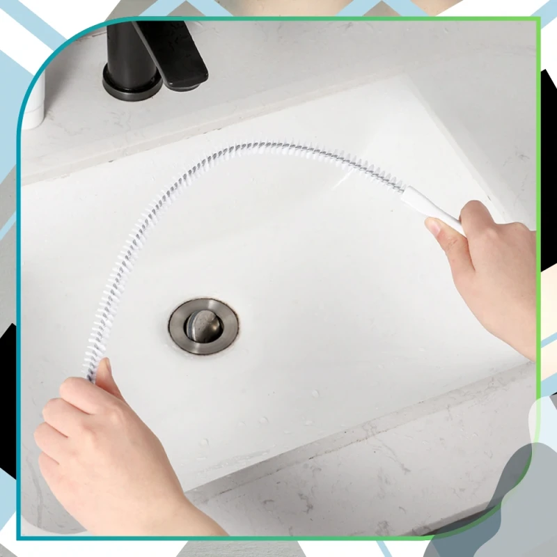 Szczotka-do-udrażniania-rur-czyszczenia-odpływów-sprężynka 4.webp