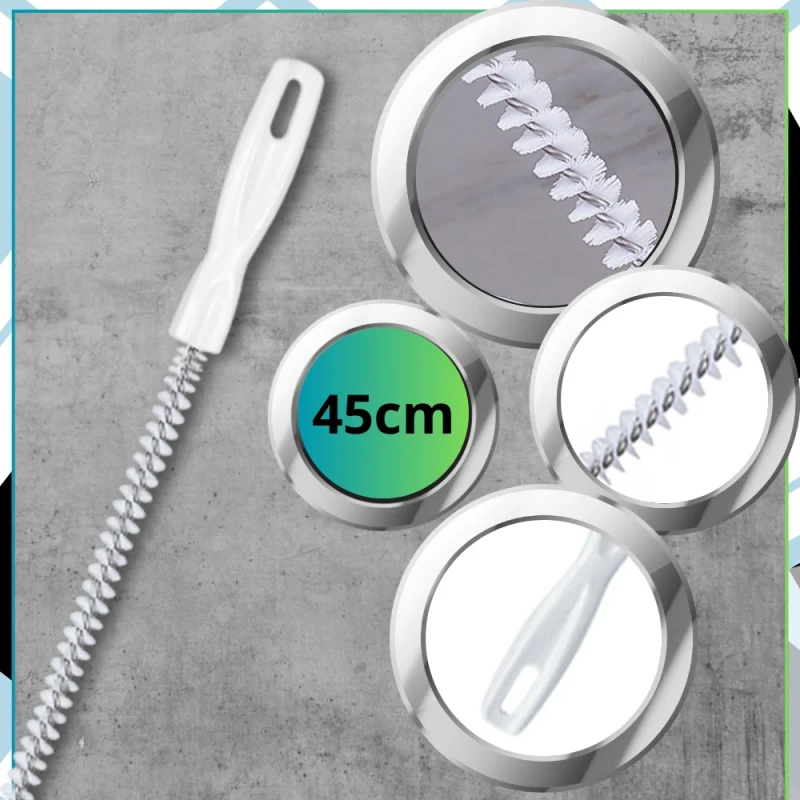 Szczotka-do-udrażniania-rur-czyszczenia-odpływów-sprężynka 6.webp