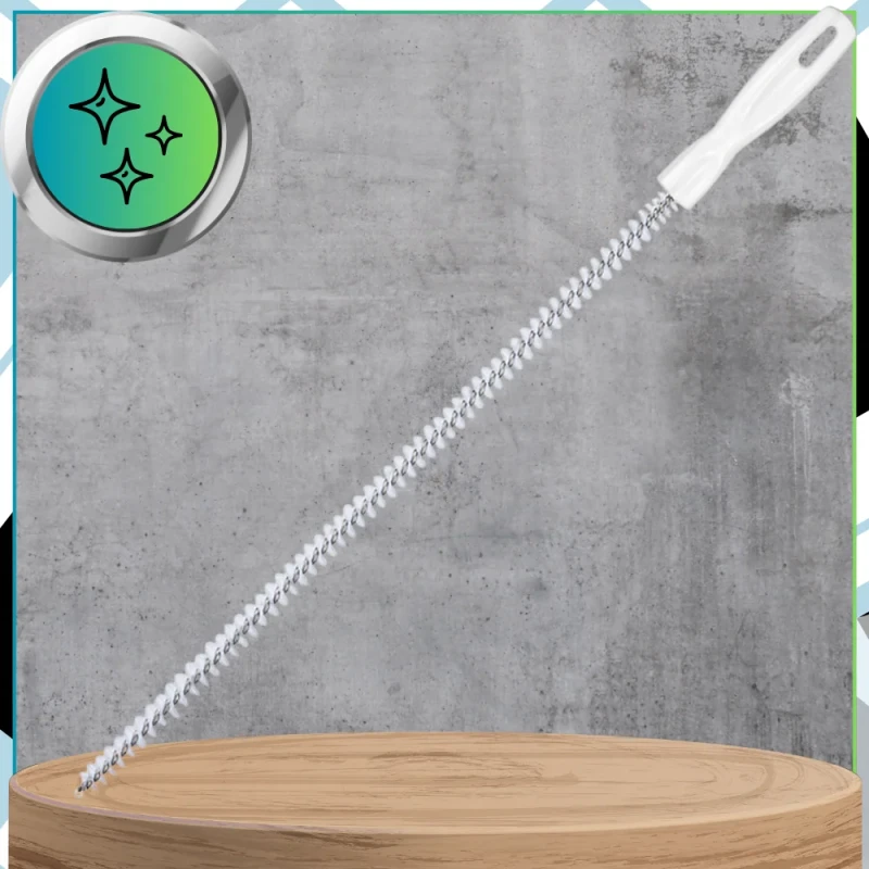 Szczotka-do-udrażniania-rur-czyszczenia-odpływów-sprężynka 7.webp