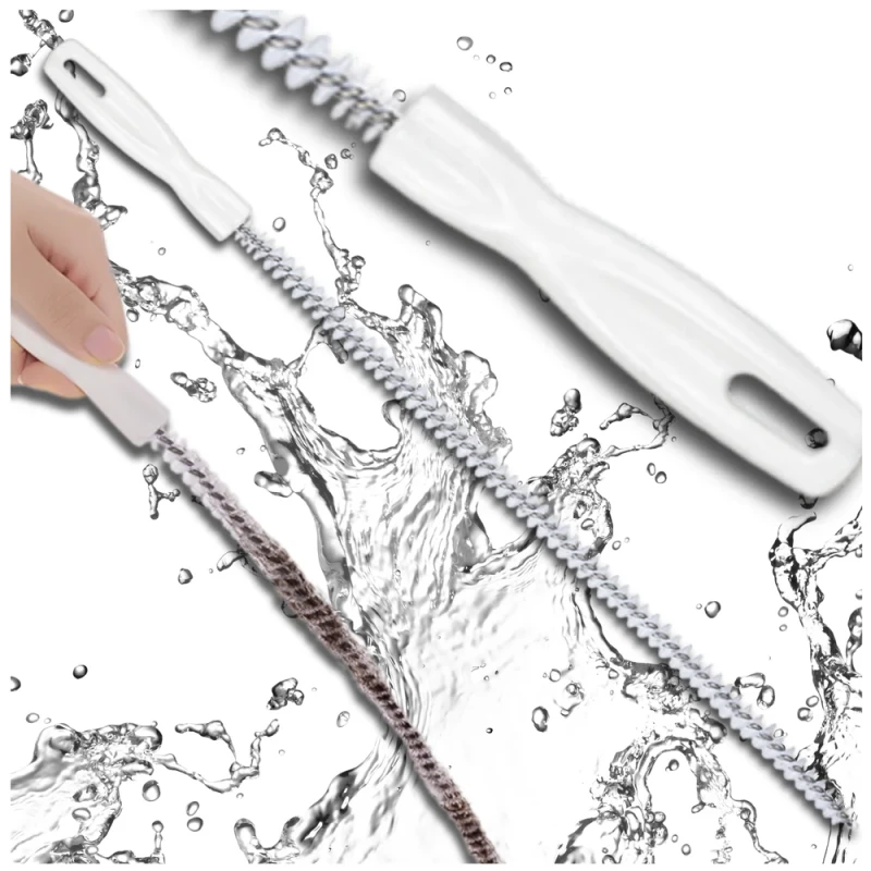 Szczotka-do-udrażniania-rur-czyszczenia-odpływów-sprężynka 2.webp