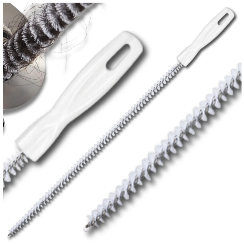 Szczotka-do-udrażniania-rur-czyszczenia-odpływów-sprężynka 3.webp