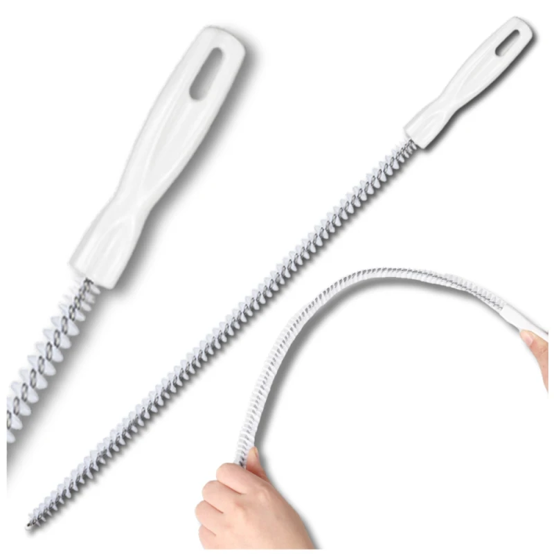 Szczotka-do-udrażniania-rur-czyszczenia-odpływów-sprężynka 4.webp