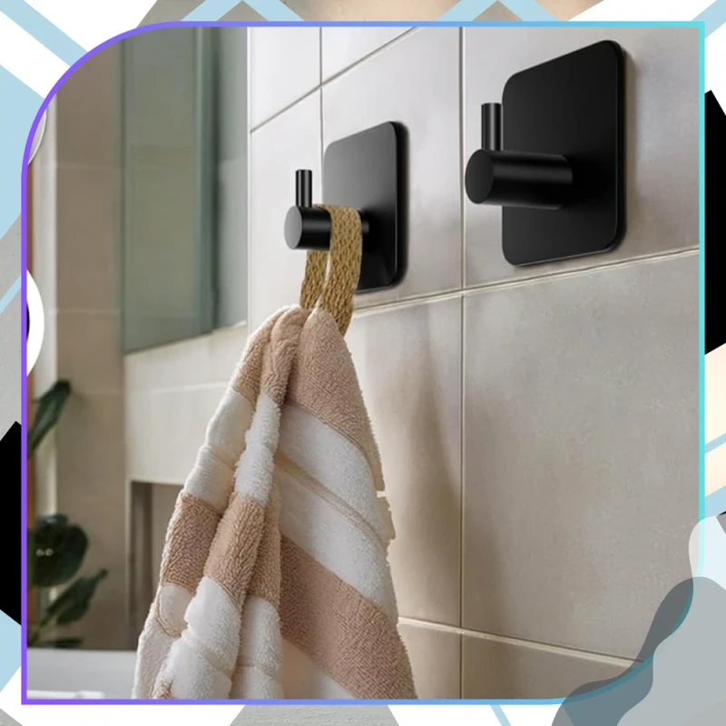 Zestaw-haczyków-naścienne-3-szt-samoprzylepne-czarny-loft 1.webp