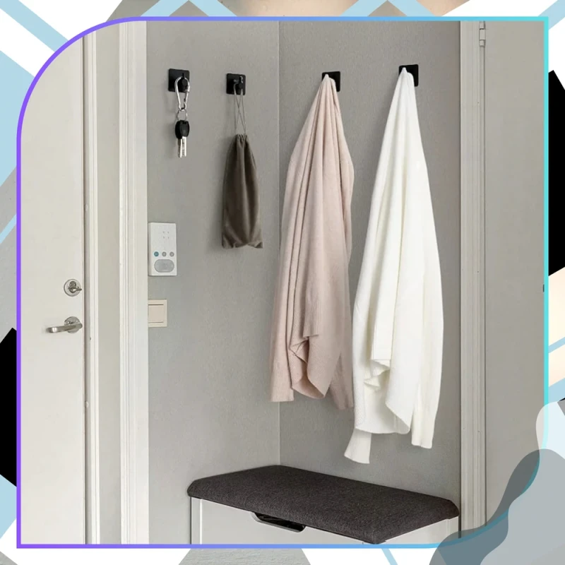 Zestaw-haczyków-naścienne-3-szt-samoprzylepne-czarny-loft 3.webp