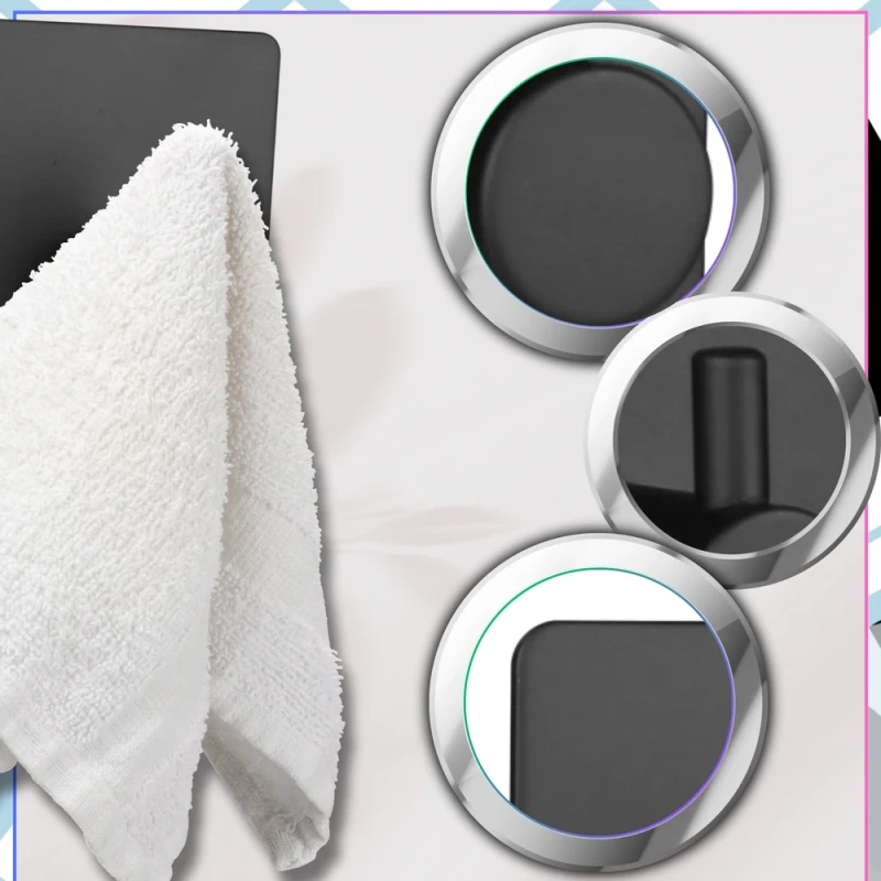 Zestaw-haczyków-naścienne-3-szt-samoprzylepne-czarny-loft 5.webp