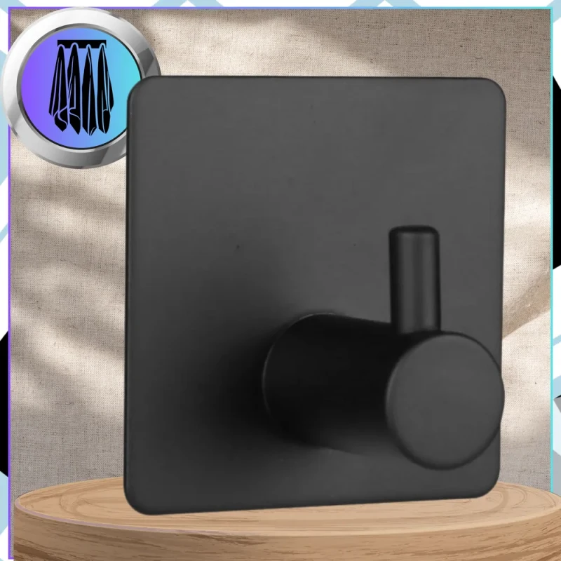 Zestaw-haczyków-naścienne-3-szt-samoprzylepne-czarny-loft 7.webp