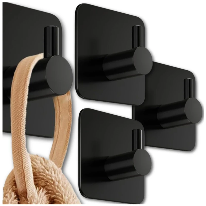 Zestaw-haczyków-naścienne-3-szt-samoprzylepne-czarny-loft 2.webp
