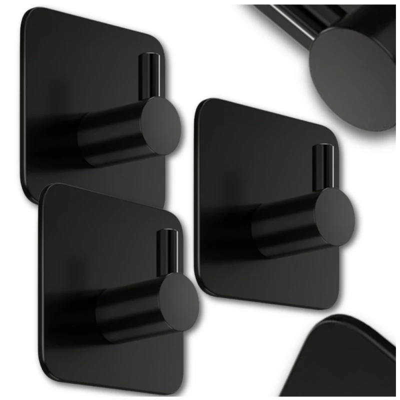 Zestaw-haczyków-naścienne-3-szt-samoprzylepne-czarny-loft 3.webp