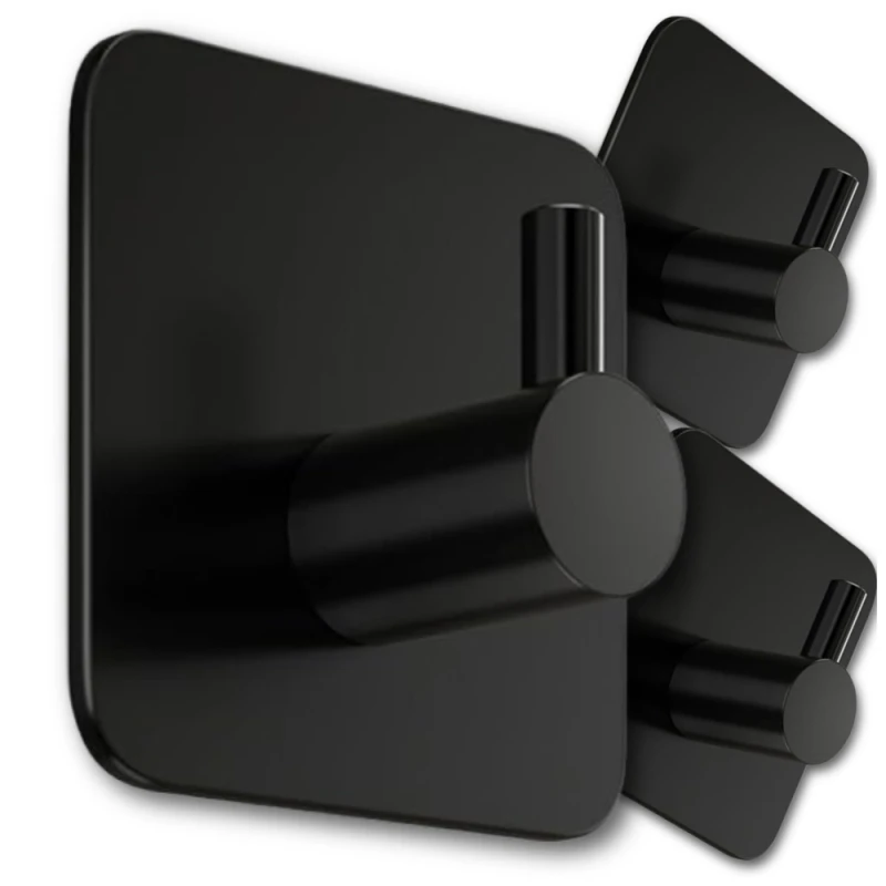 Zestaw-haczyków-naścienne-3-szt-samoprzylepne-czarny-loft 4.webp