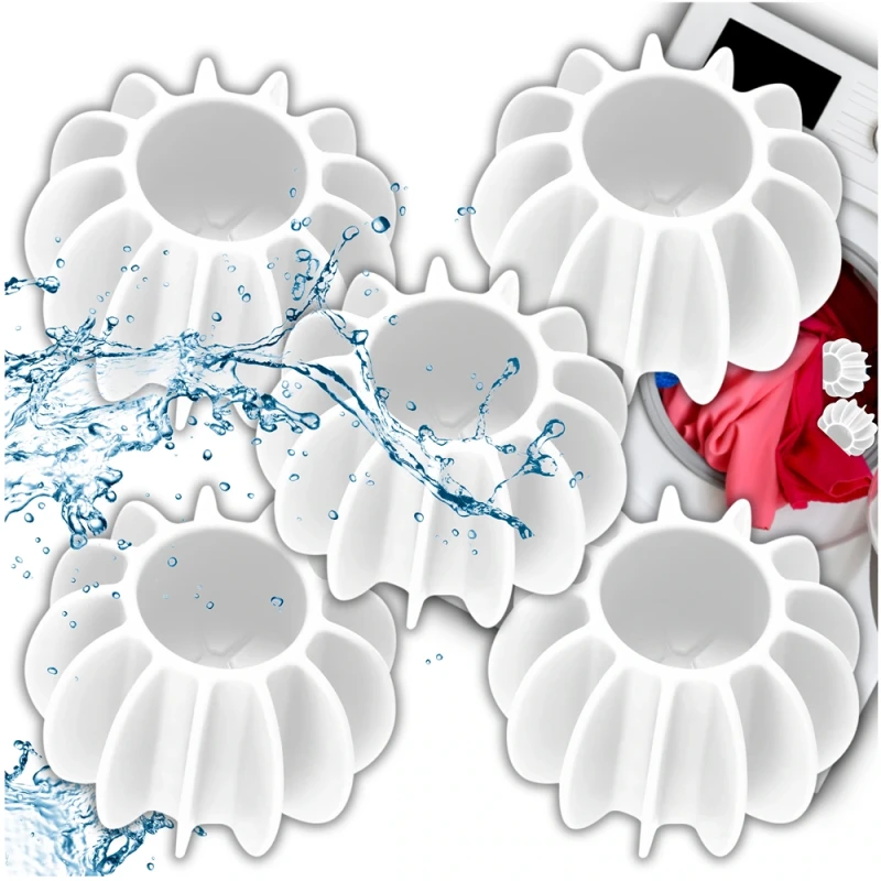 Zestaw-5-szt-kule-do-prania-czyszczenia-ubran-usuwania-siersci 1.webp