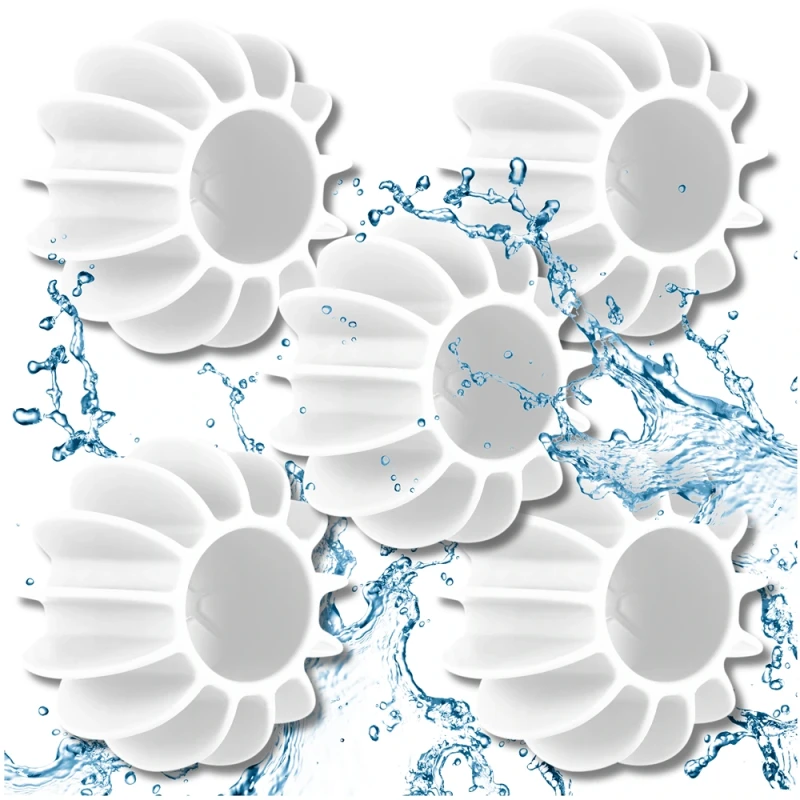 Zestaw-5-szt-kule-do-prania-czyszczenia-ubran-usuwania-siersci 3.webp