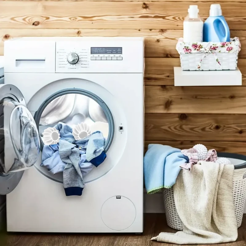 Zestaw-5-szt-kule-do-prania-czyszczenia-ubran-usuwania-siersci 4.webp