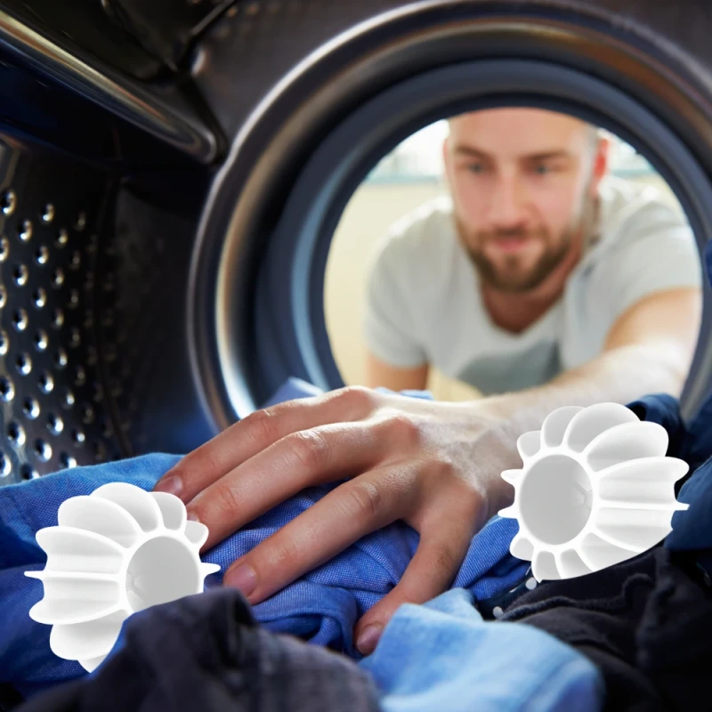 Zestaw-5-szt-kule-do-prania-czyszczenia-ubran-usuwania-siersci 5.webp