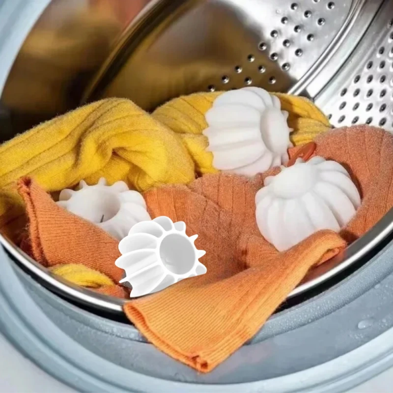 Zestaw-5-szt-kule-do-prania-czyszczenia-ubran-usuwania-siersci 7.webp