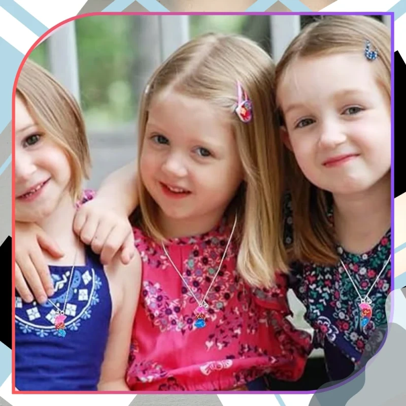 Naszyjnik-Przyjaźni-dla-przyjaciółek 1.webp