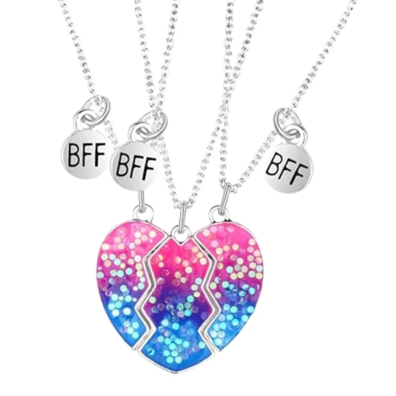 Naszyjnik-Przyjaźni-dla-przyjaciółek 3.webp