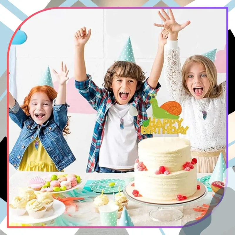 Naszyjnik-Przyjaźni-dla-przyjaciółek 4.webp