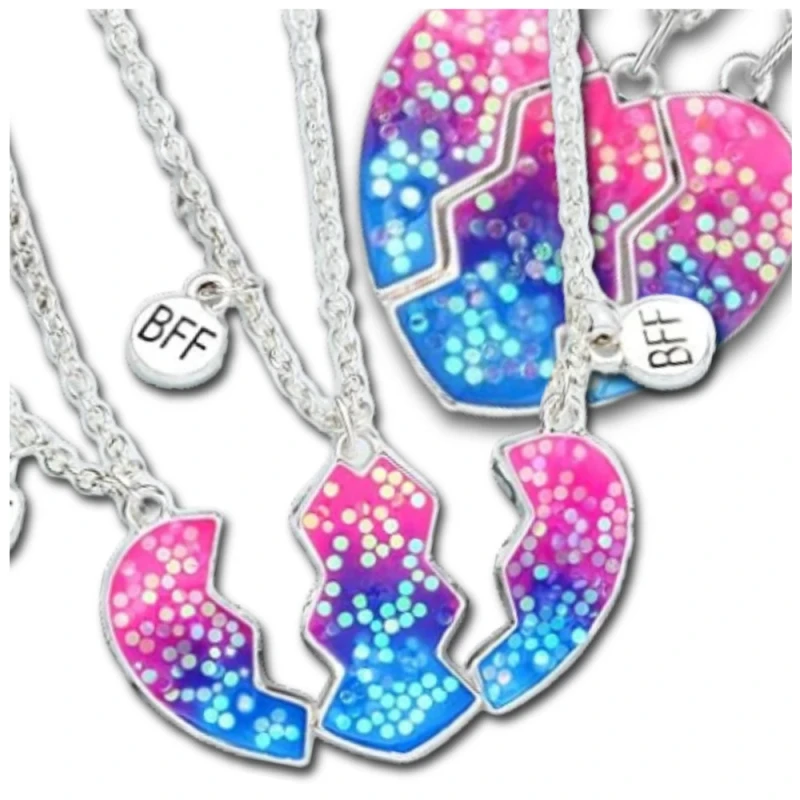 Naszyjnik-Przyjaźni-dla-przyjaciółek 7.webp