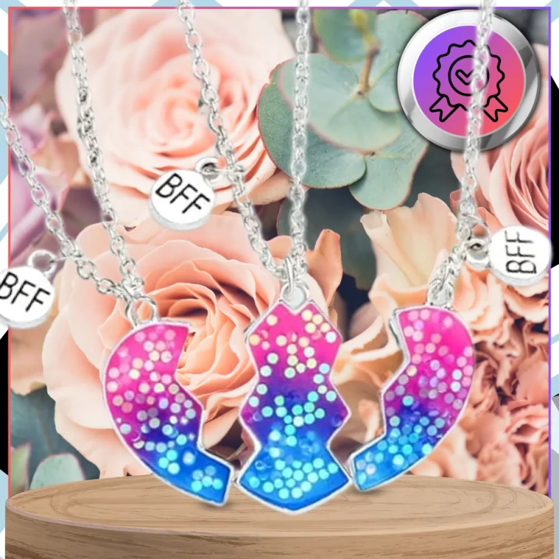 Naszyjnik-Przyjaźni-dla-przyjaciółek 8.webp