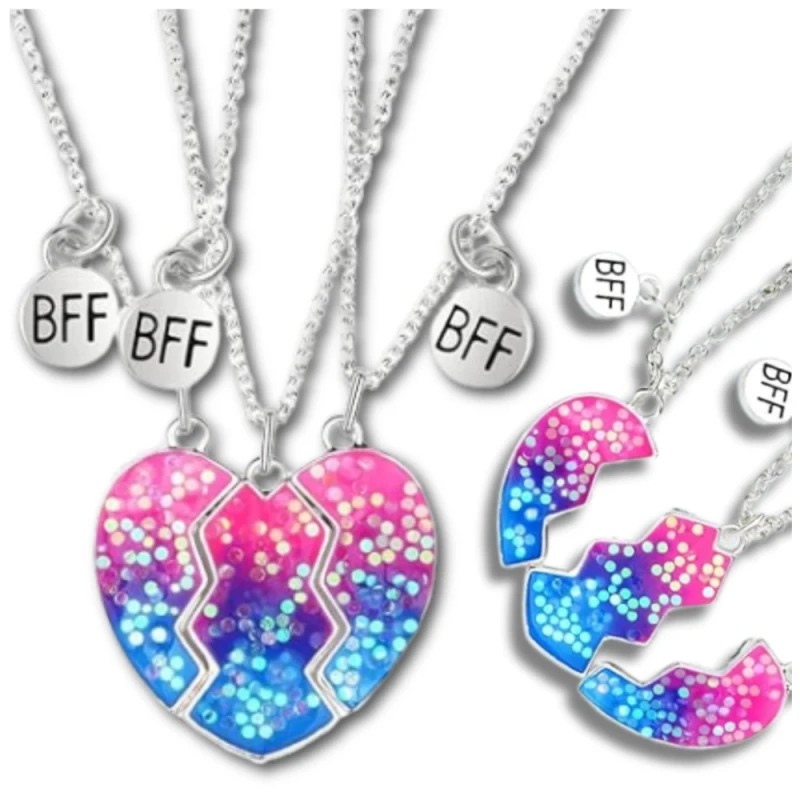 Naszyjnik-Przyjaźni-dla-przyjaciółek 9.webp