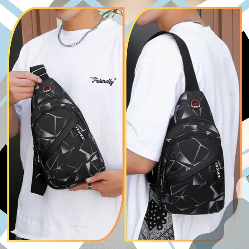 Plecak-męski-torba-saszetka-na-ramię-miejska 1.webp