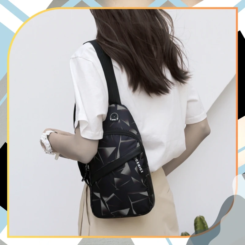 Plecak-męski-torba-saszetka-na-ramię-miejska 3.webp