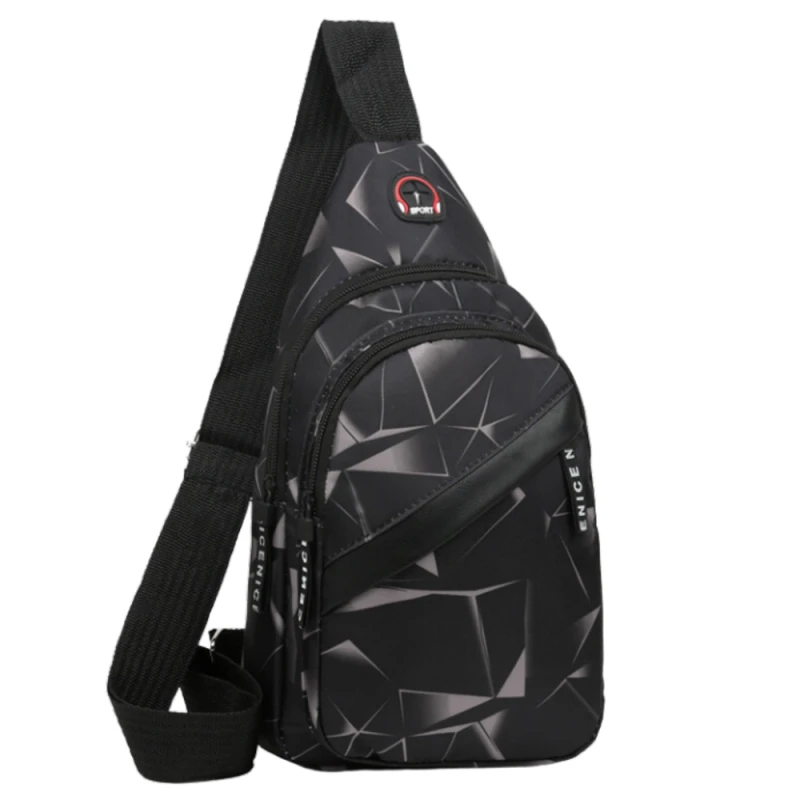 Plecak-męski-torba-saszetka-na-ramię-miejska 4.webp