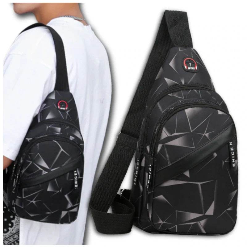 Plecak-męski-torba-saszetka-na-ramię-miejska 6.webp