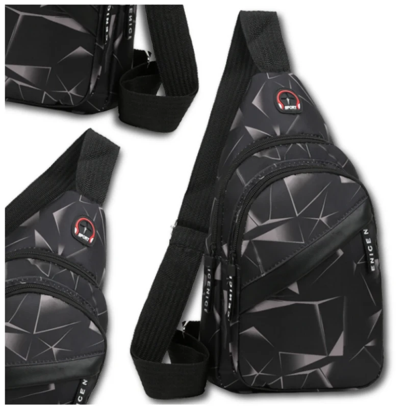 Plecak-męski-torba-saszetka-na-ramię-miejska 10.webp