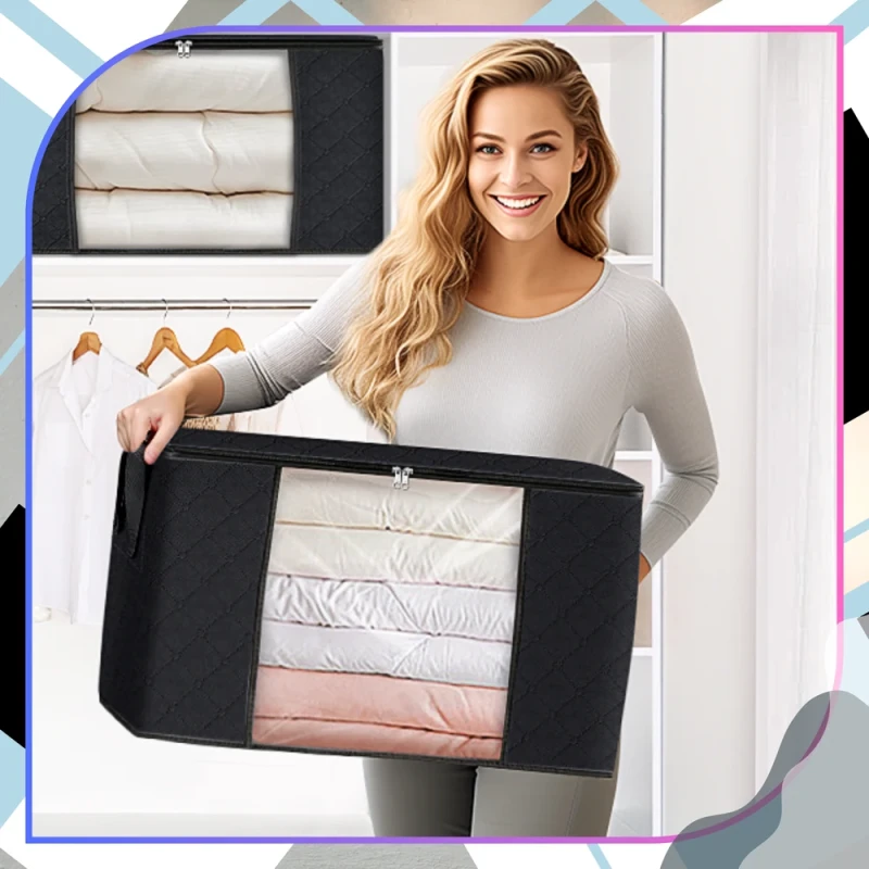 Solidny-Organizer-duży-torba-do-szafy  3.webp