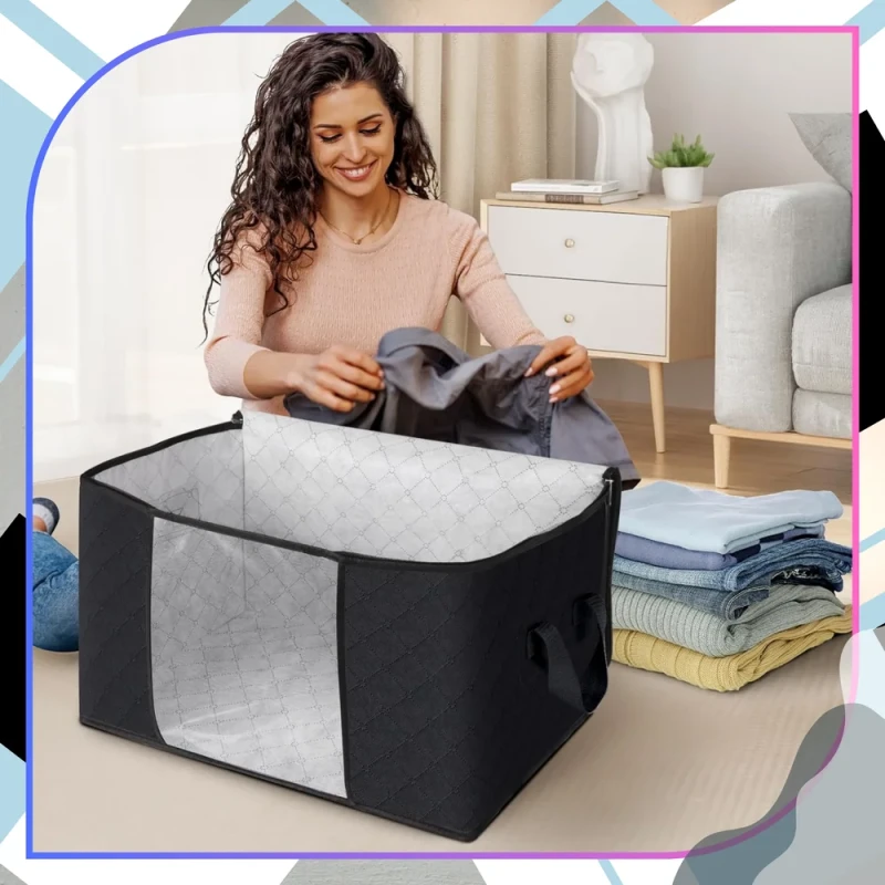 Solidny-Organizer-duży-torba-do-szafy  4.webp