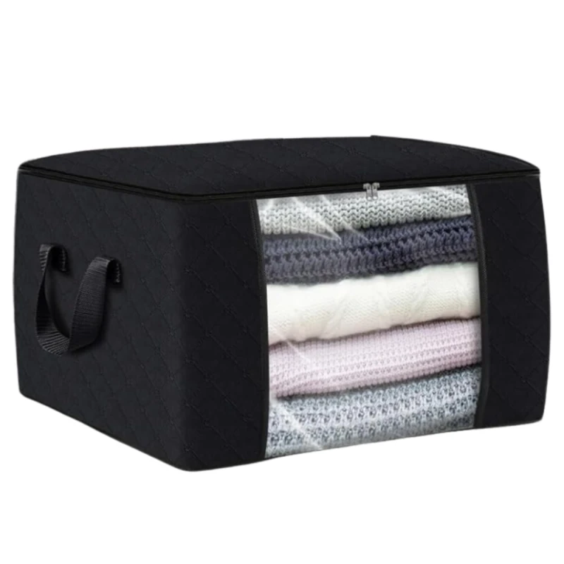 Solidny-Organizer-duży-torba-do-szafy  5.webp