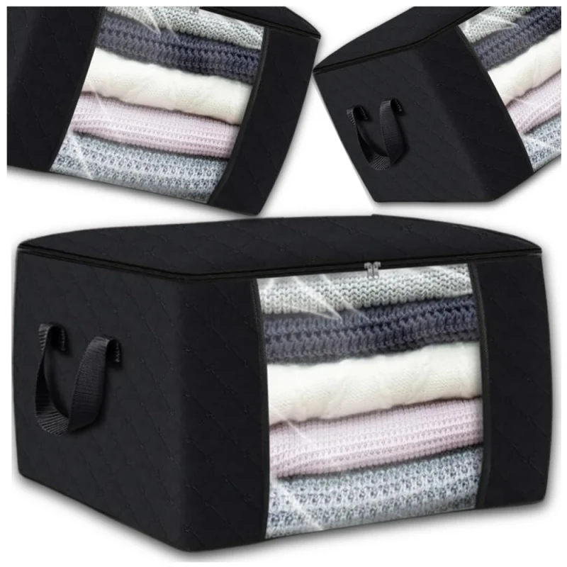 Solidny-Organizer-duży-torba-do-szafy  7.webp