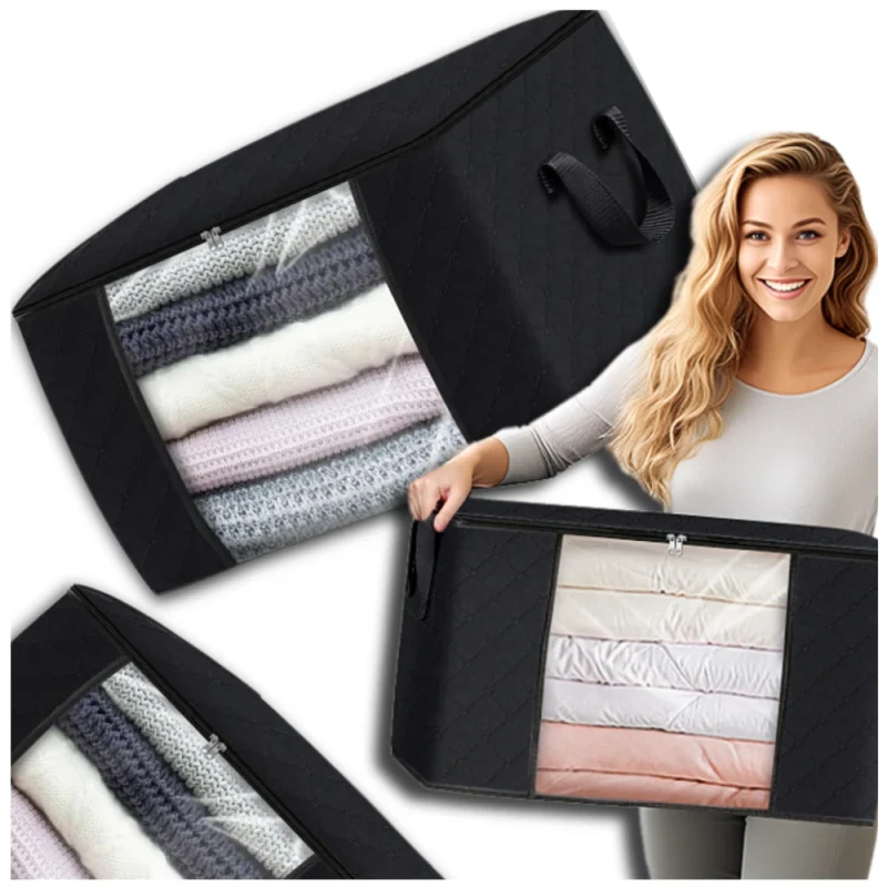 Solidny-Organizer-duży-torba-do-szafy  9.webp