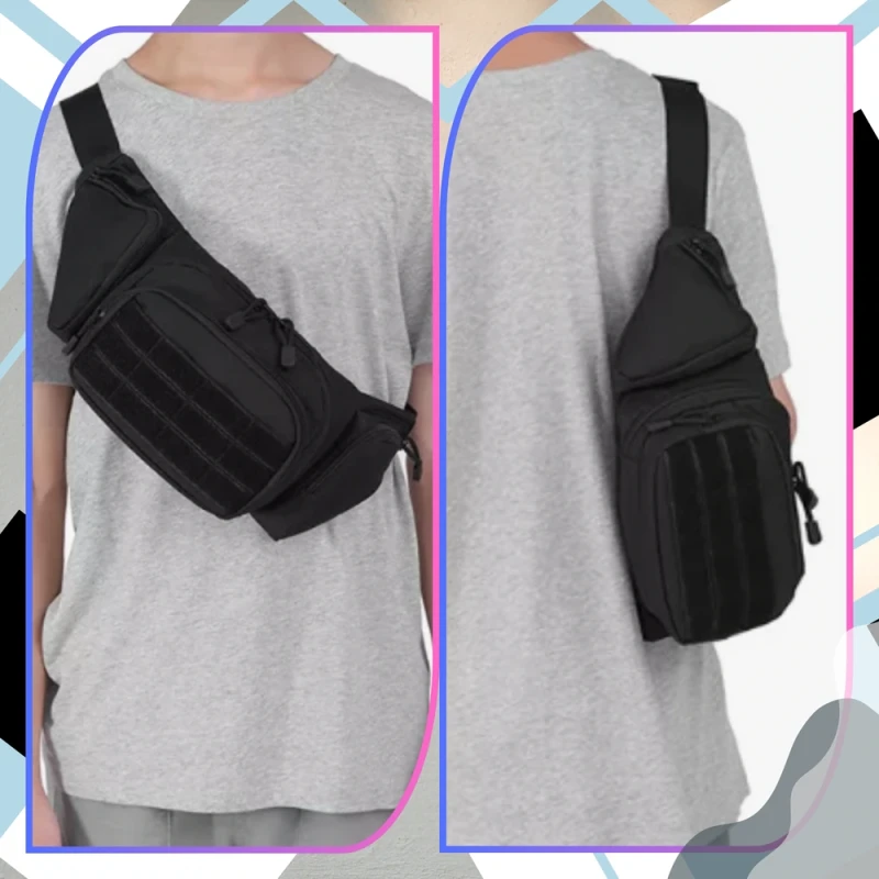 Taktyczna-Duża-Saszetka-Wojskowa-kabura  1.webp