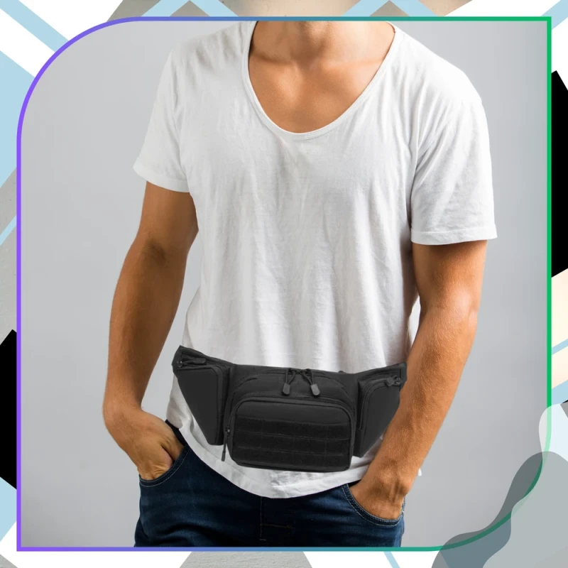 Taktyczna-Duża-Saszetka-Wojskowa-kabura  2.webp