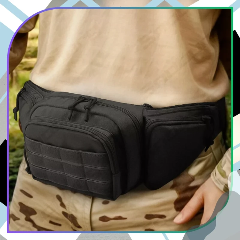 Taktyczna-Duża-Saszetka-Wojskowa-kabura  3.webp
