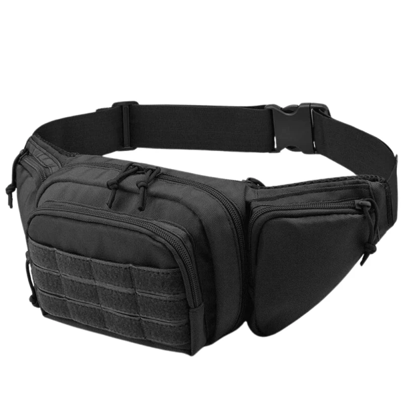 Taktyczna-Duża-Saszetka-Wojskowa-kabura  5.webp