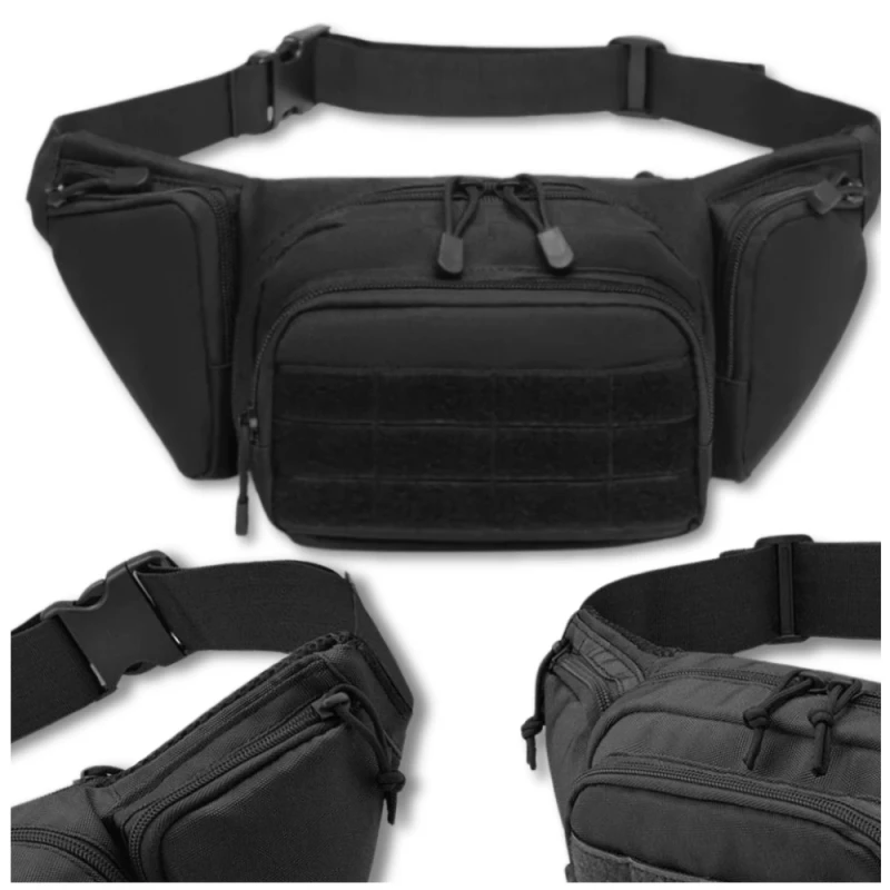 Taktyczna-Duża-Saszetka-Wojskowa-kabura  7.webp